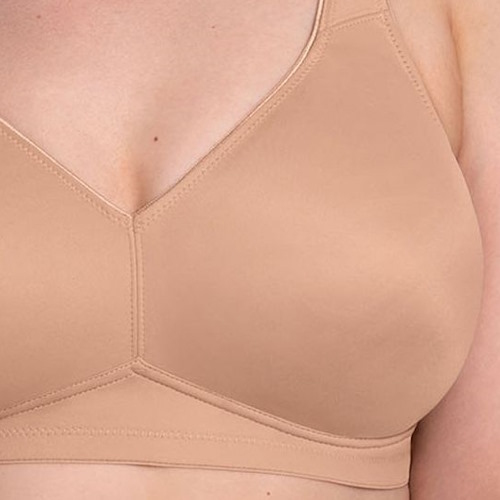 Rosa Faia Twin skin wireless bra Rosa Faia Twin skin wireless bra