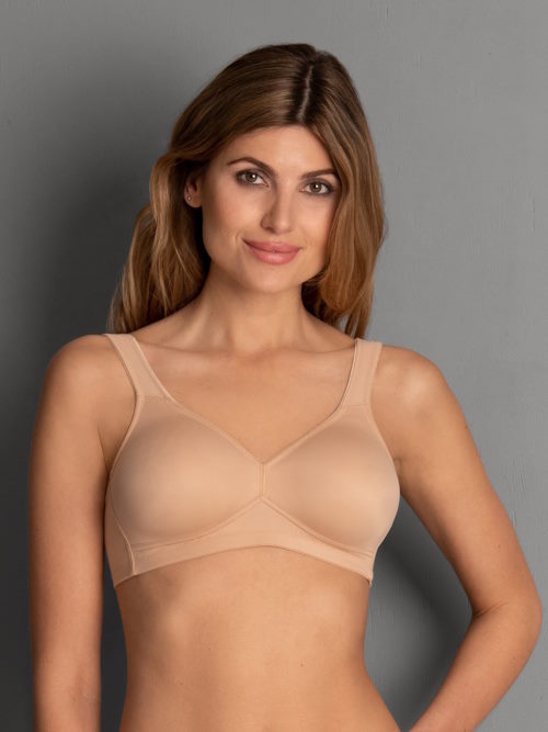 Rosa Faia Twin skin wireless bra Rosa Faia Twin skin wireless bra