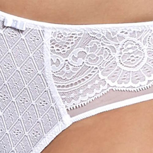 Rosa Faia Selma white brazilian Rosa Faia Selma white brazilian