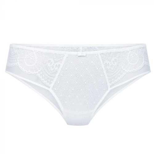 Rosa Faia Selma white brazilian Rosa Faia Selma white brazilian