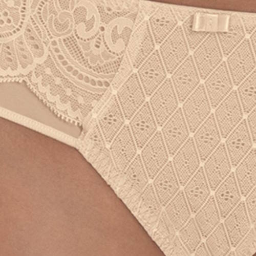 Rosa Faia Selma skin brazilian Rosa Faia Selma skin brazilian