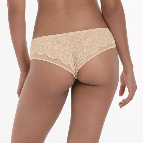 Rosa Faia Selma skin brazilian Rosa Faia Selma skin brazilian