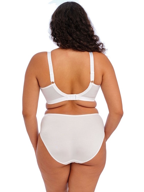 Elomi Cate white brief Elomi Cate white brief