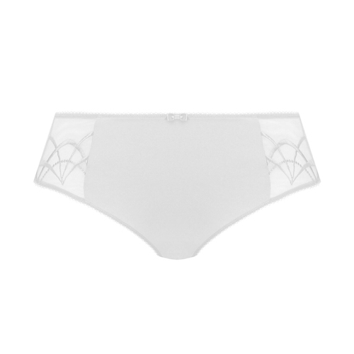 Elomi Cate white brief Elomi Cate white brief