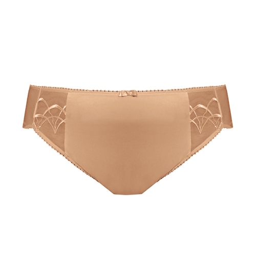 Elomi Cate skin brief Elomi Cate skin brief
