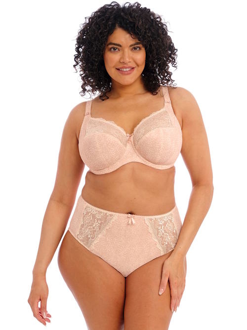 Elomi Morgan  non-padded bra Elomi Morgan  non-padded bra