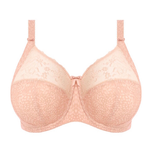 Elomi Morgan  non-padded bra Elomi Morgan  non-padded bra