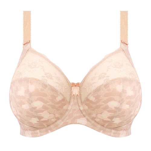 Elomi Morgan  non-padded bra Elomi Morgan  non-padded bra