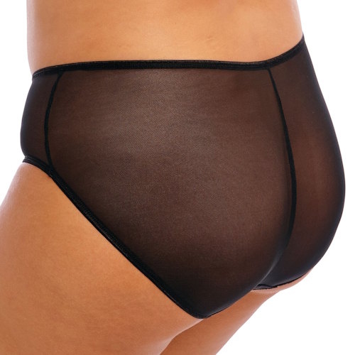 Elomi Matilda red brief Elomi Matilda red brief