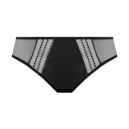 Elomi Matilda red brief Elomi Matilda red brief