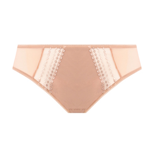 Elomi Matilda beige brief Elomi Matilda beige brief
