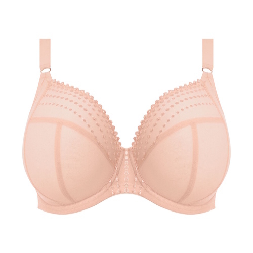 Elomi Matilda blush non-padded bra Elomi Matilda blush non-padded bra