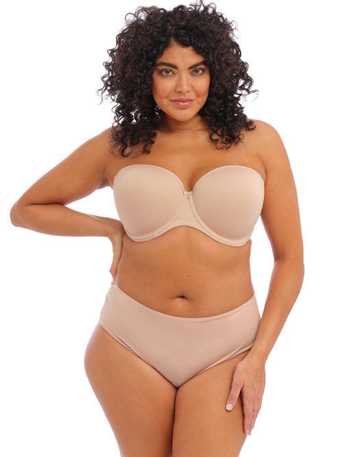 Elomi Smooth skin padded bra Elomi Smooth skin padded bra