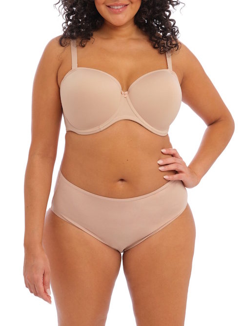 Elomi Smooth skin padded bra Elomi Smooth skin padded bra