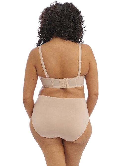 Elomi Smooth skin padded bra Elomi Smooth skin padded bra