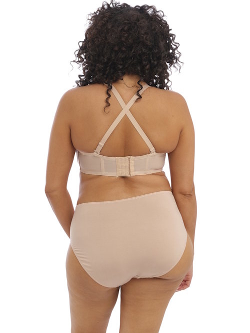 Elomi Smooth skin padded bra Elomi Smooth skin padded bra