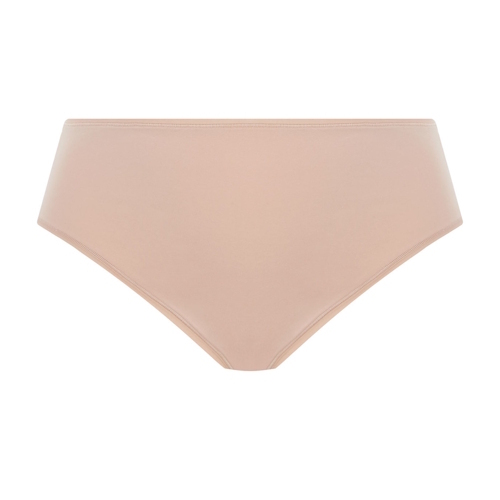 Elomi Smooth skin brief Elomi Smooth skin brief