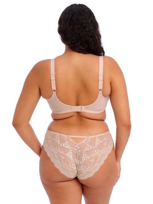 Elomi Charley skin non-padded bra Elomi Charley skin non-padded bra
