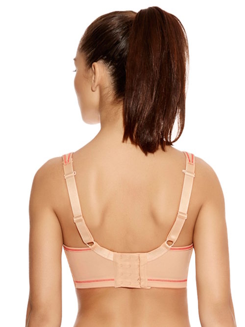 Freya Sonic skin sport bra Freya Sonic skin sport bra