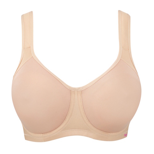 Freya Sonic skin sport bra Freya Sonic skin sport bra