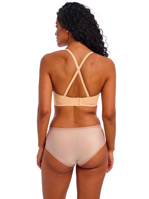 Freya Deco skin padded bra Freya Deco skin padded bra