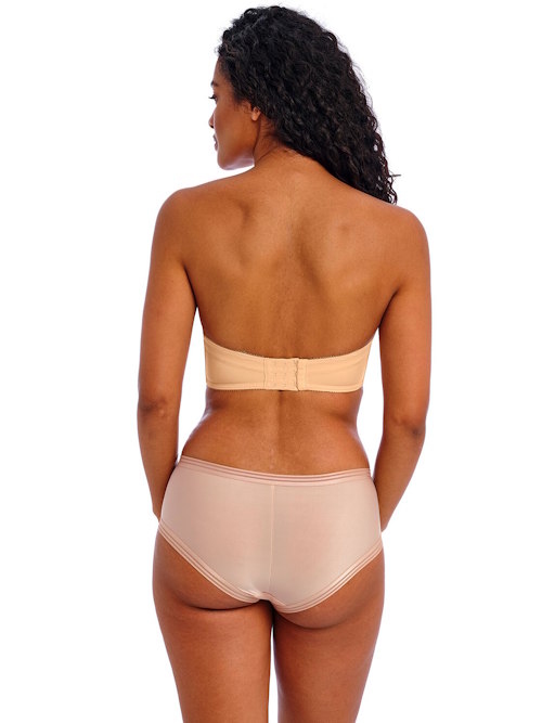 Freya Deco skin padded bra Freya Deco skin padded bra