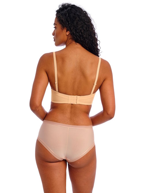 Freya Deco skin padded bra Freya Deco skin padded bra