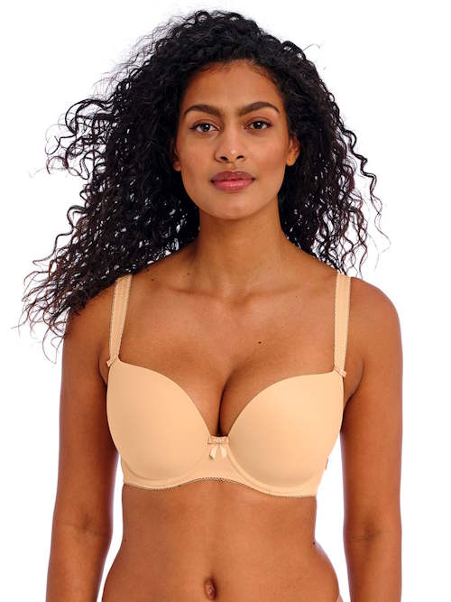 Freya Deco skin padded bra Freya Deco skin padded bra