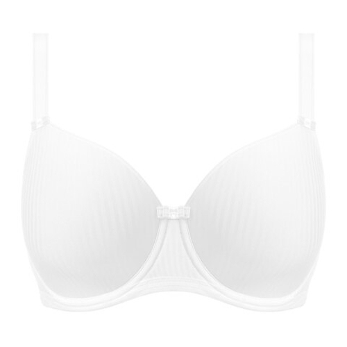 Freya Idol white padded bra Freya Idol white padded bra