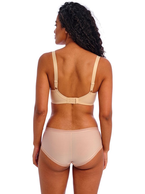 Freya Idol skin padded bra Freya Idol skin padded bra