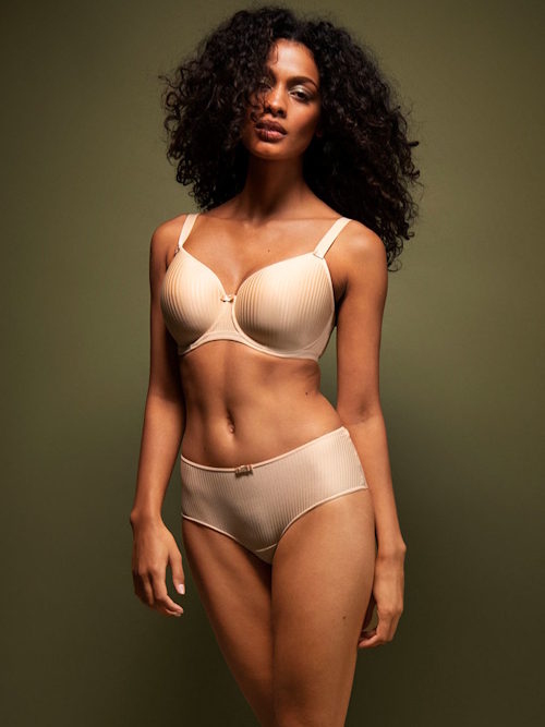 Freya Idol skin padded bra Freya Idol skin padded bra