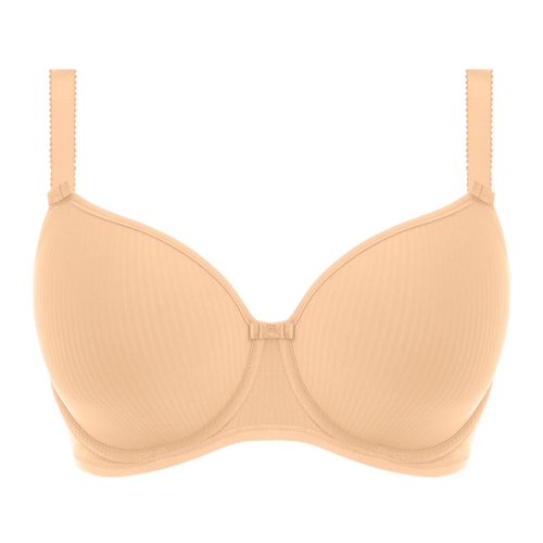 Freya Idol skin padded bra Freya Idol skin padded bra