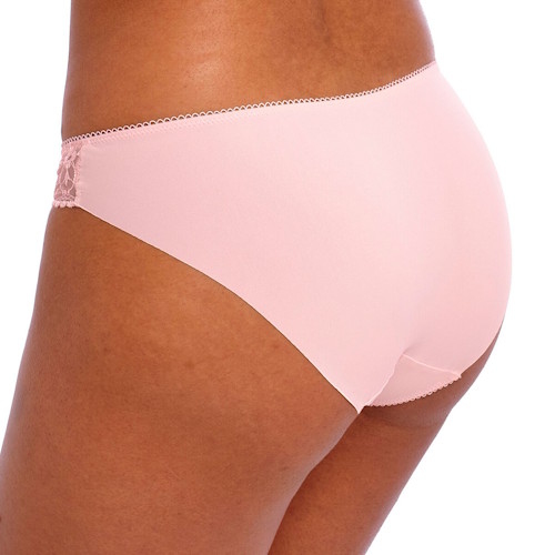 Freya Hallie pink brief Freya Hallie pink brief