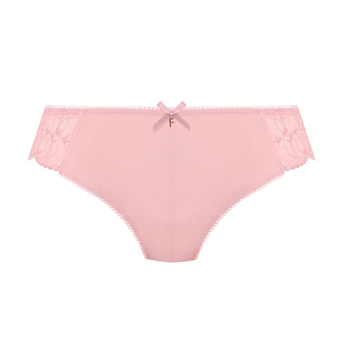 Freya Hallie pink brief Freya Hallie pink brief