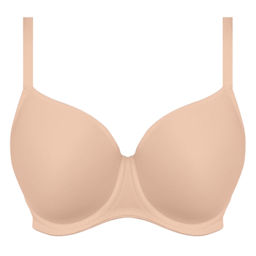 Freya Fancies skin padded bra Freya Fancies skin padded bra