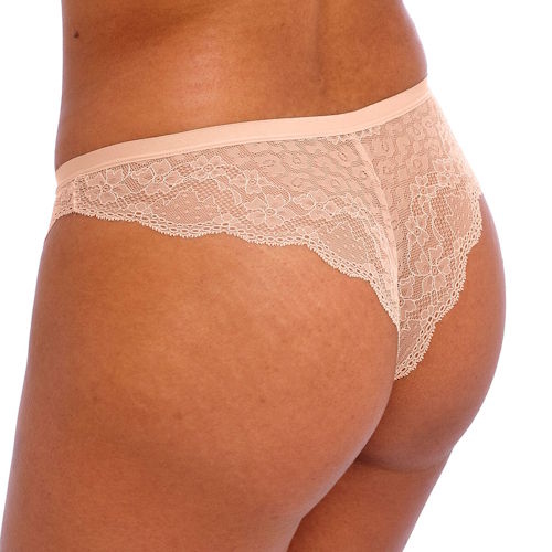 Freya Fancies skin brazilian Freya Fancies skin brazilian