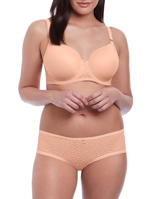Freya Starlight  padded bra Freya Starlight  padded bra