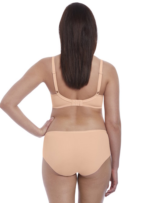 Freya Starlight  padded bra Freya Starlight  padded bra