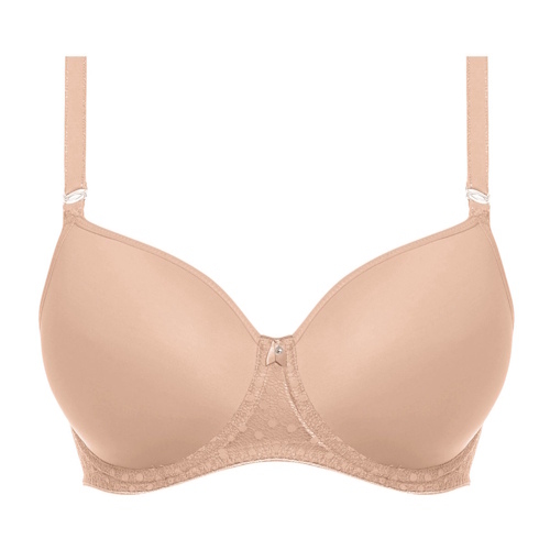 Freya Starlight  padded bra Freya Starlight  padded bra