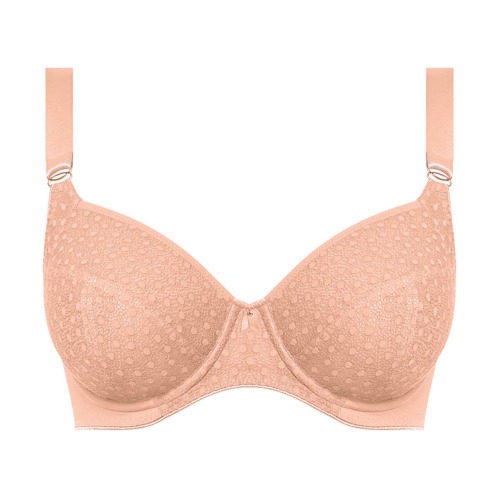 Freya Starlight  non-padded bra Freya Starlight  non-padded bra
