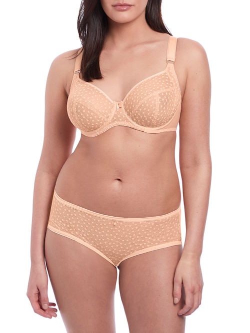 Freya Starlight  non-padded bra Freya Starlight  non-padded bra