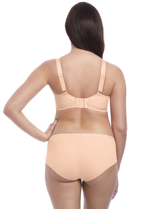 Freya Starlight  non-padded bra Freya Starlight  non-padded bra