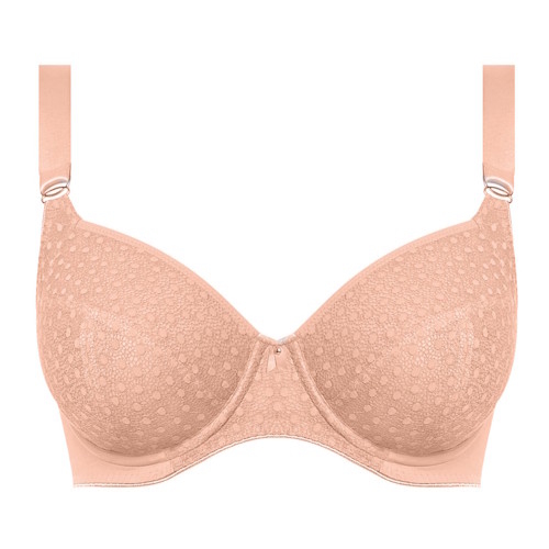 Freya Starlight  non-padded bra Freya Starlight  non-padded bra