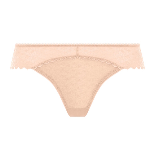 Freya Signature beige brazilian Freya Signature beige brazilian