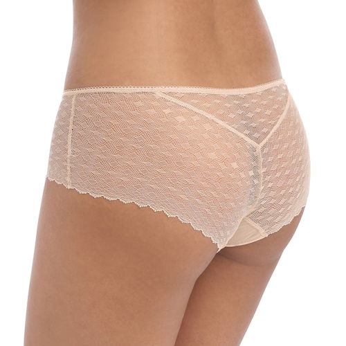 Freya Signature beige short Freya Signature beige short