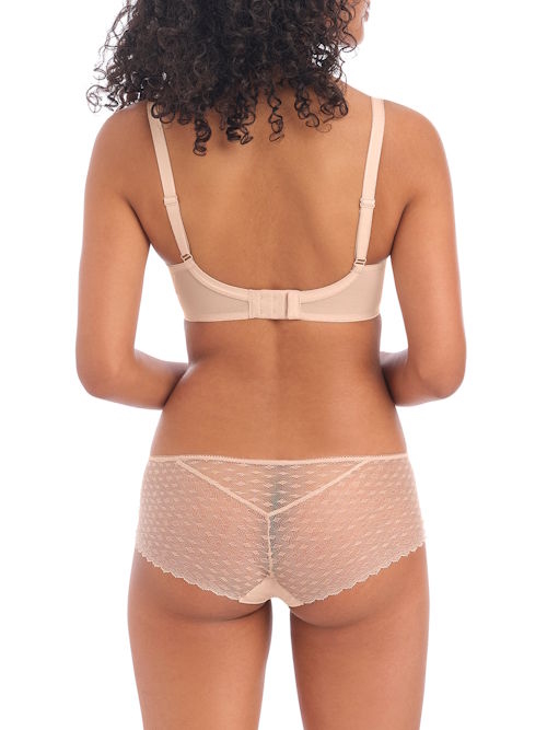 Freya Signature beige short Freya Signature beige short