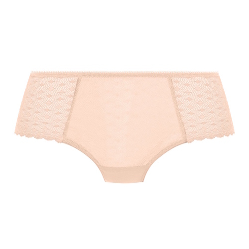 Freya Signature beige short Freya Signature beige short