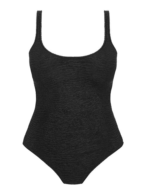 Freya Swim Ibiza Waves black bathingsuit Freya Swim Ibiza Waves black bathingsuit
