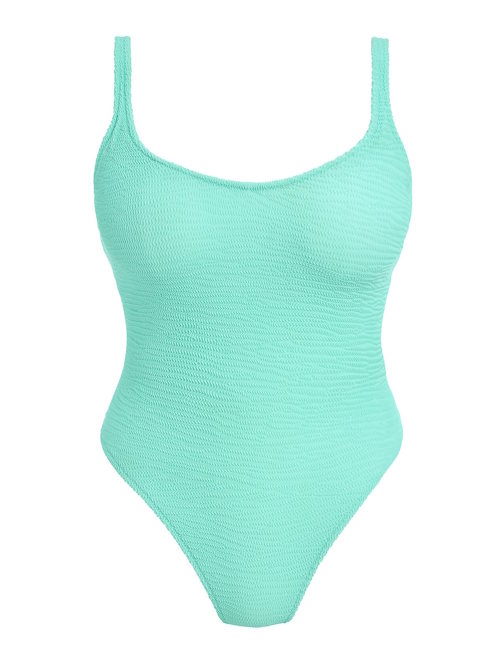 Freya Swim Ibiza Waves aqua bathingsuit Freya Swim Ibiza Waves aqua bathingsuit