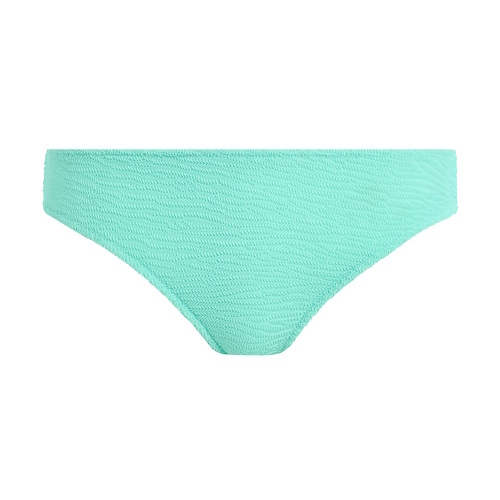 Freya Swim Ibiza Waves aqua bikini brief Freya Swim Ibiza Waves aqua bikini brief